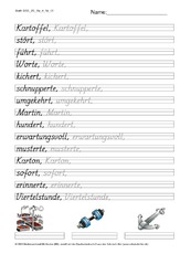 DSS_2S_Bu_rt_Nr_01.pdf